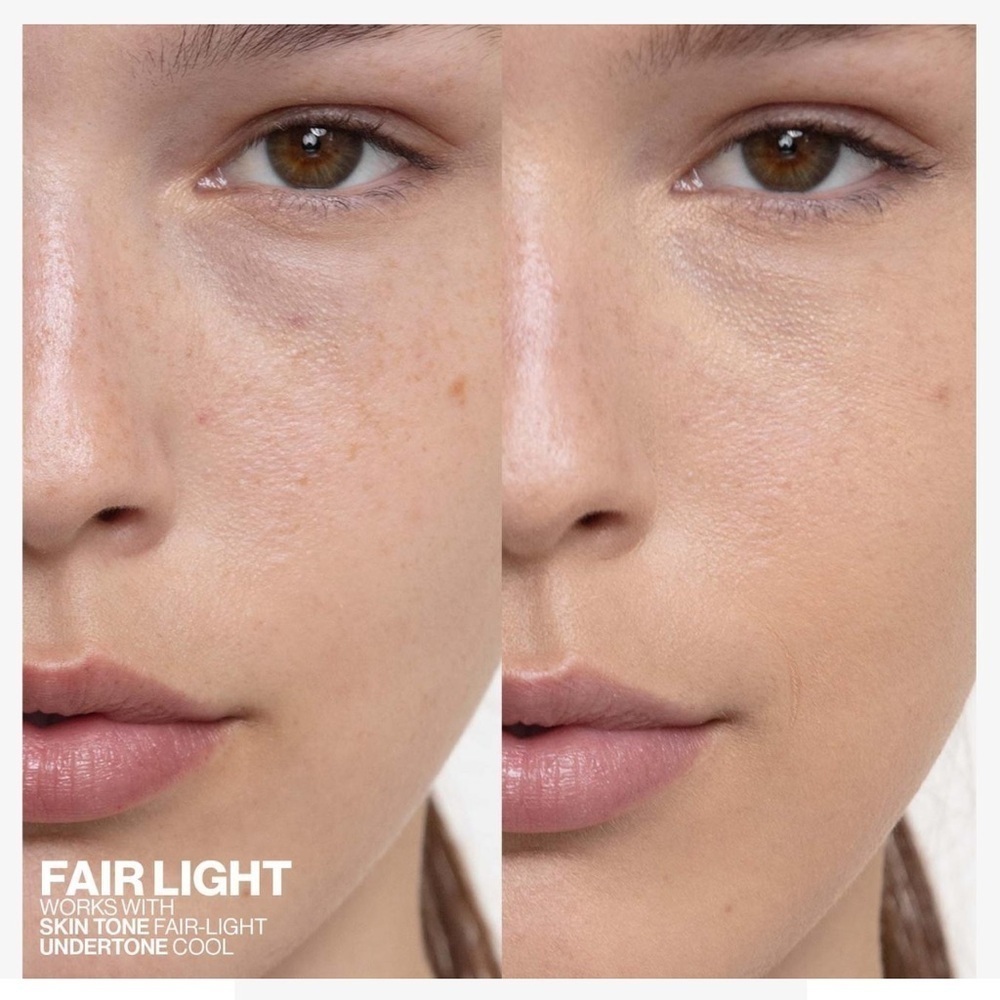 Smashbox • Halo Healthy Glow Tinted Moisturizer - Picture 3 of 9